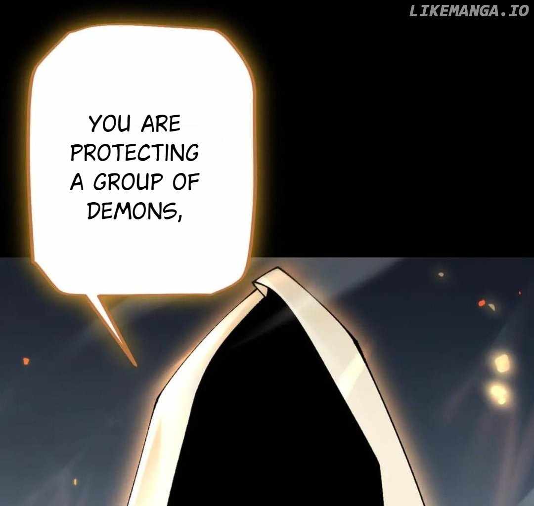 From Goblin to Goblin God Chapter 63 47